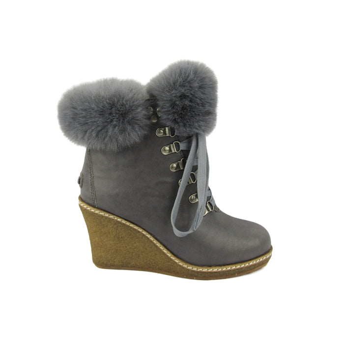 australia luxe MILAN GRAY