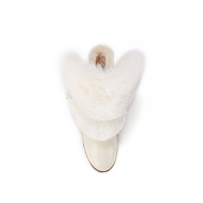 Australia Luxe MONTREAL PALE