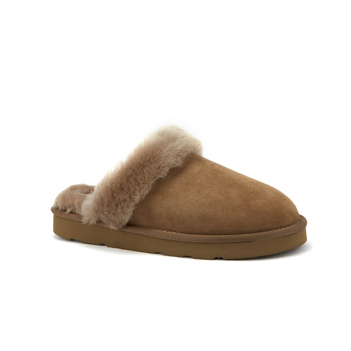 Australia Luxe MOOL TAUPE