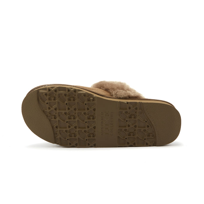 Australia Luxe MOOL TAUPE