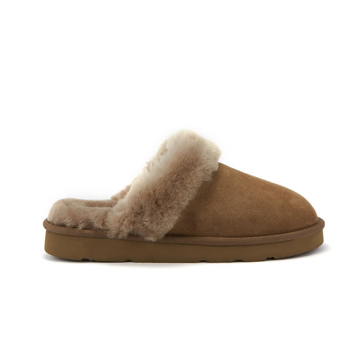 australia luxe MOOL TAUPE