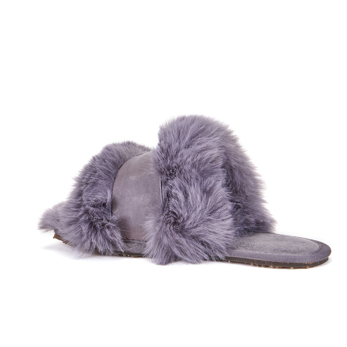 Australia Luxe MUCHAS LUXE GRAY