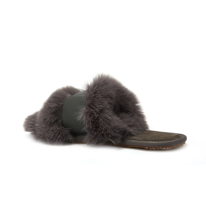 Australia Luxe MUCHAS LUXE HEATHER