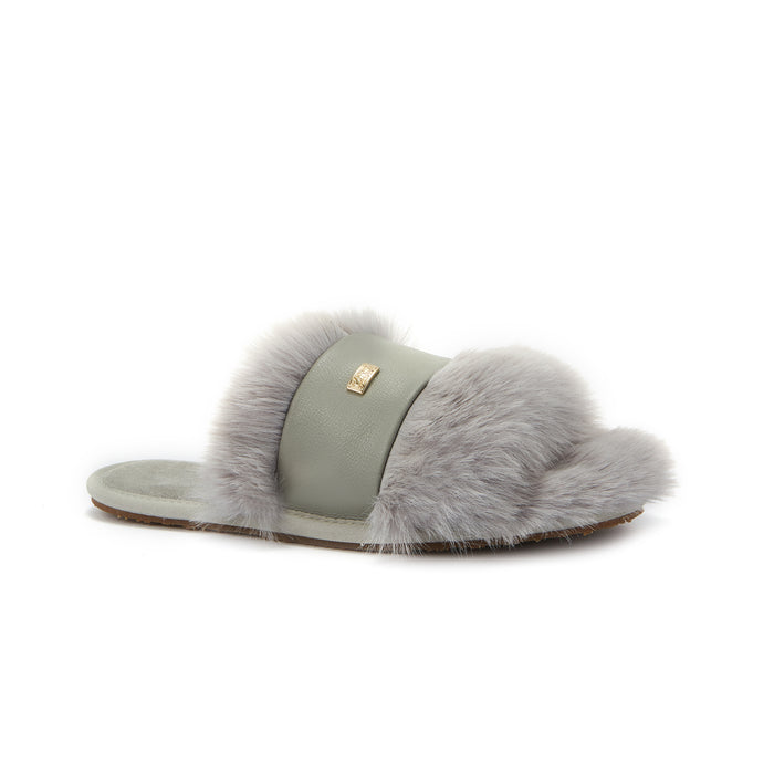Australia Luxe MUCHAS LUXE ICE GRAY