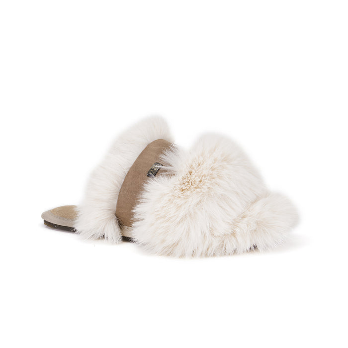 australia Luxe MUCHAS LUXE SAND