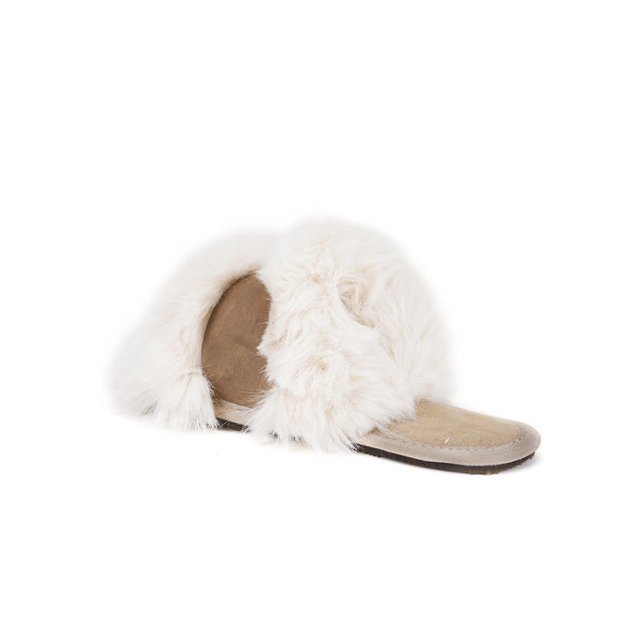 australia Luxe MUCHAS LUXE SAND