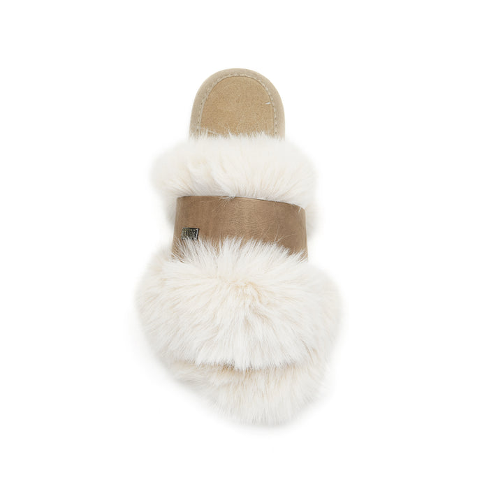 australia Luxe MUCHAS LUXE SAND