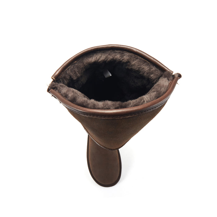 Australia Luxe NERIO BURNT