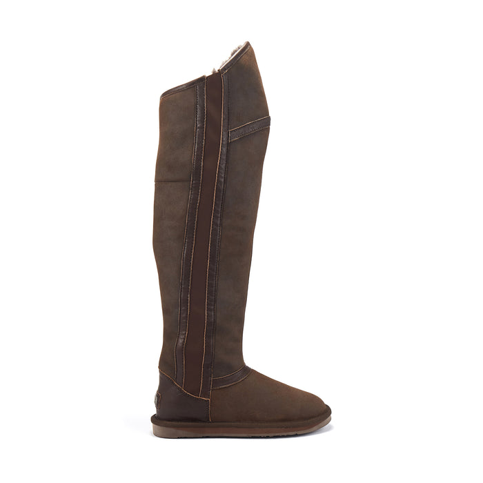 australia luxe NERIO BURNT