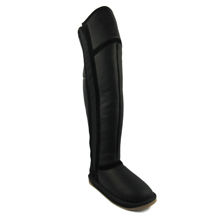 Australia Luxe NERIO CROW