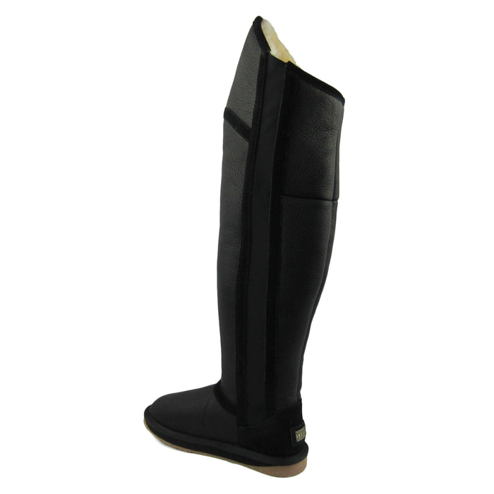 Australia Luxe NERIO CROW