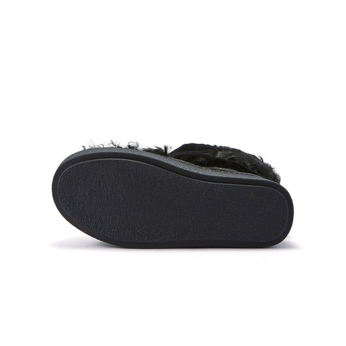 Australia Luxe NJORDE BLACK