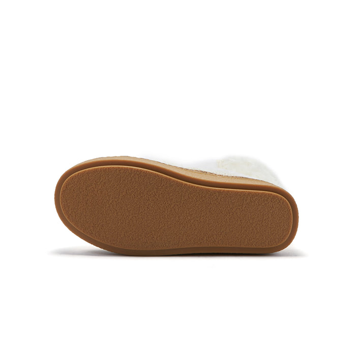 Australia Luxe NJORDE WHITE