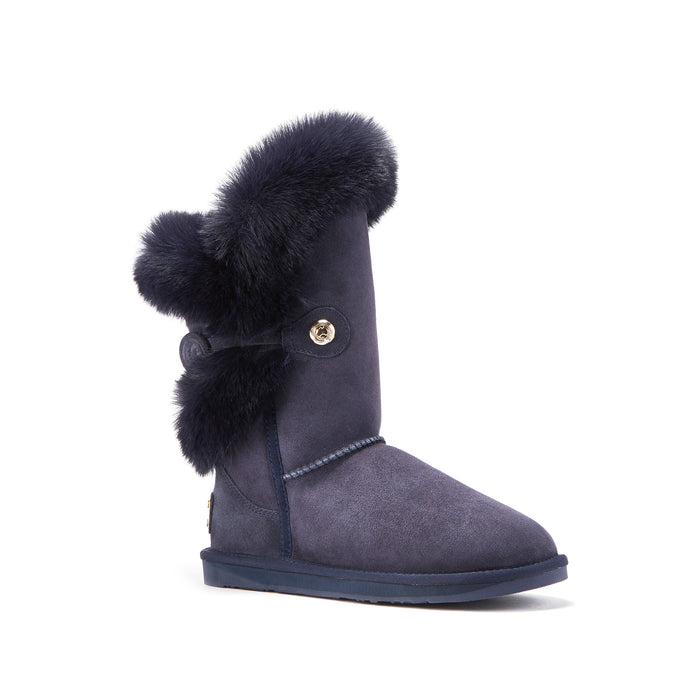 Australia Luxe NORDIC SHORT NAVY