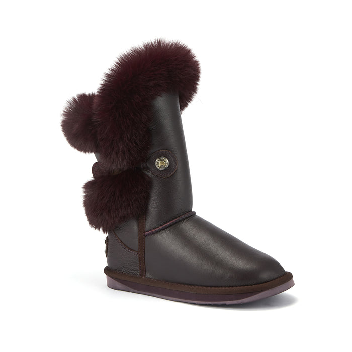 Australia Luxe NORDIC SHORT PRINCE