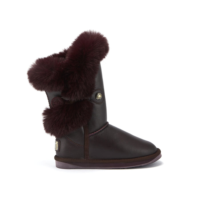 australia luxe NORDIC SHORT PRINCE