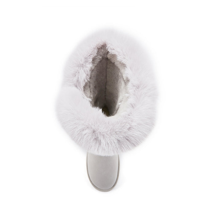 Australia Luxe NORDIC TALL ICE GRAY