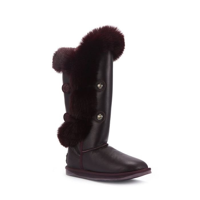 Australia Luxe NORDIC TALL PRINCE