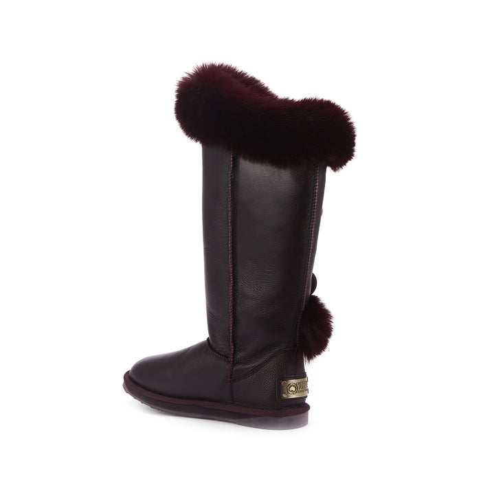 Australia Luxe NORDIC TALL PRINCE