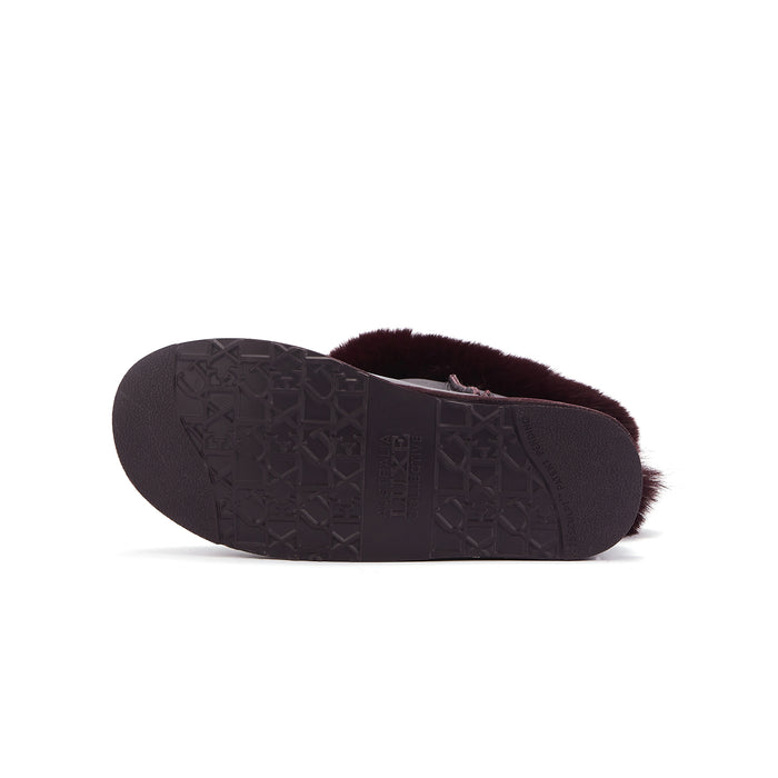 Australia Luxe NORDIC TALL PRINCE