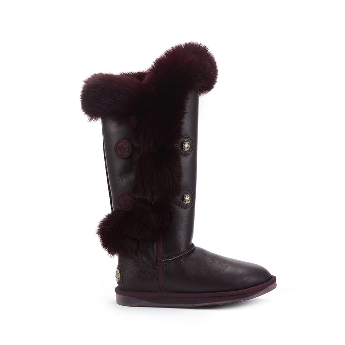 australia luxe NORDIC TALL PRINCE