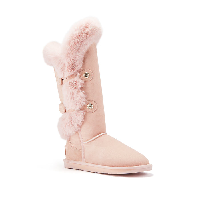 Australia Luxe NORDIC TALL ROSE