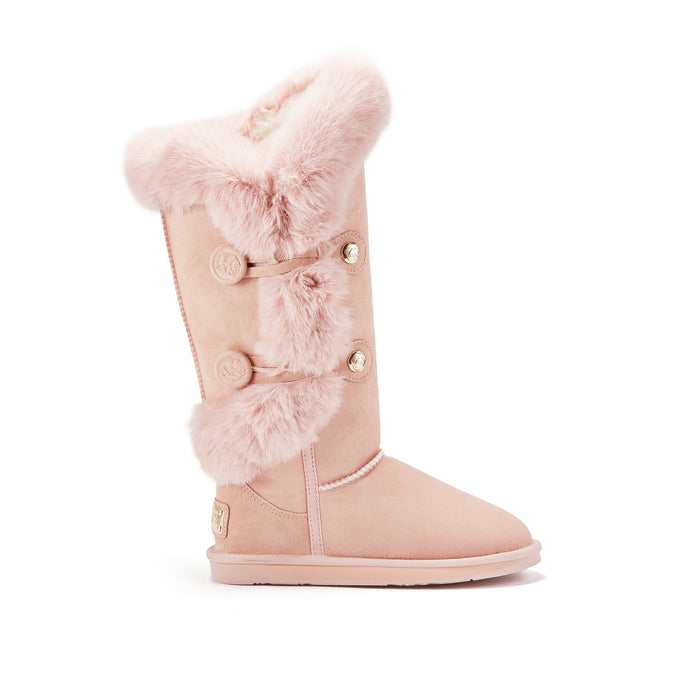 australia luxe NORDIC TALL ROSE