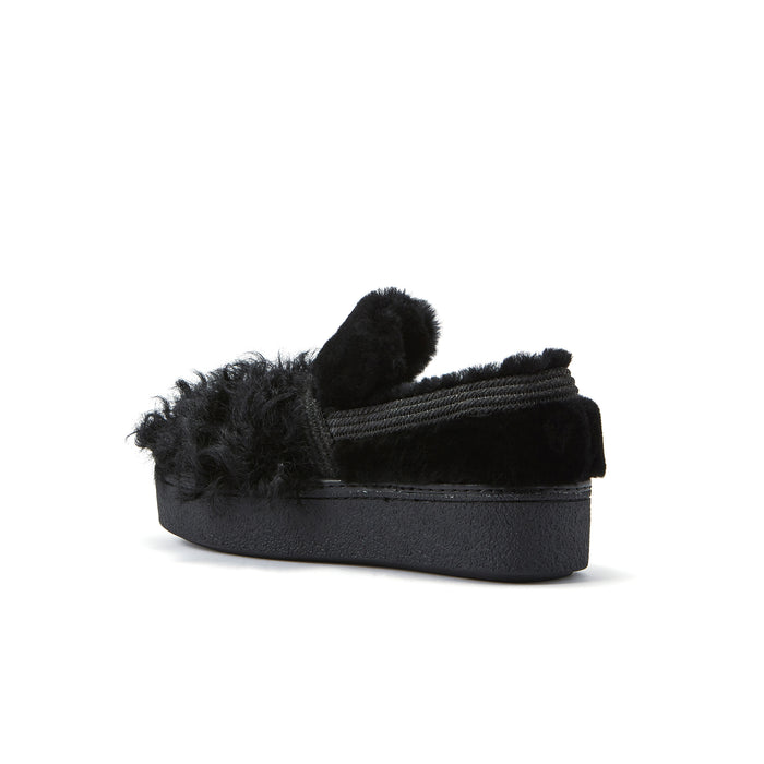 Australia Luxe NORDSKE BLACK