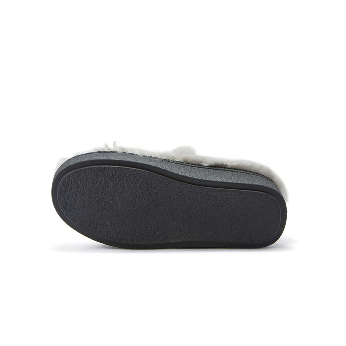 Australia Luxe NORDSKE ICE GRAY