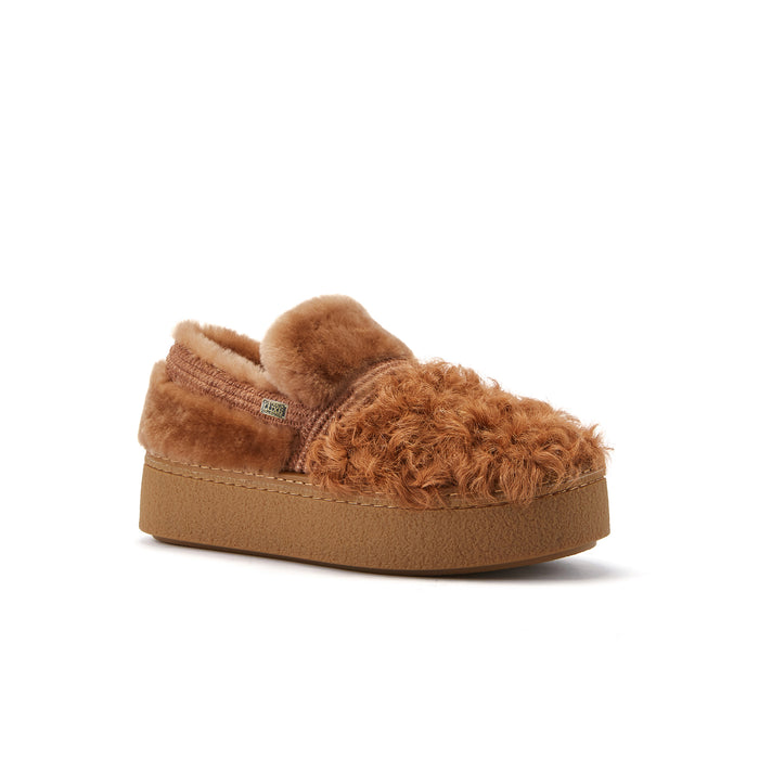 Australia Luxe NORDSKE TAN