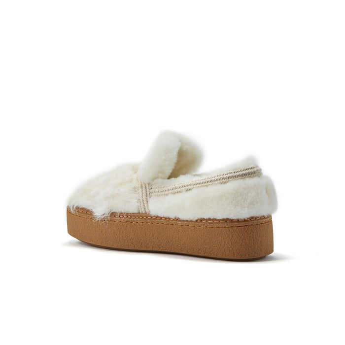 Australia Luxe NORDSKE WHITE