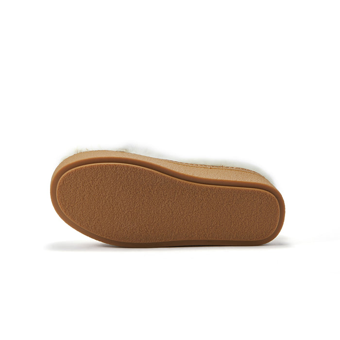 Australia Luxe NORDSKE WHITE