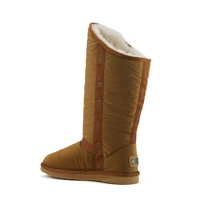 Australia Luxe NUEVO GOLD