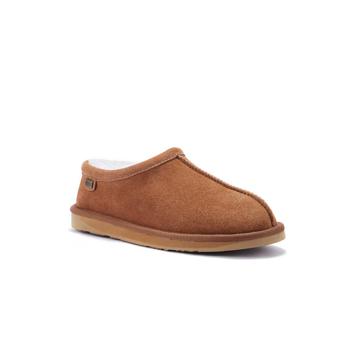 Australia Luxe OUTBACK CHESTNUT