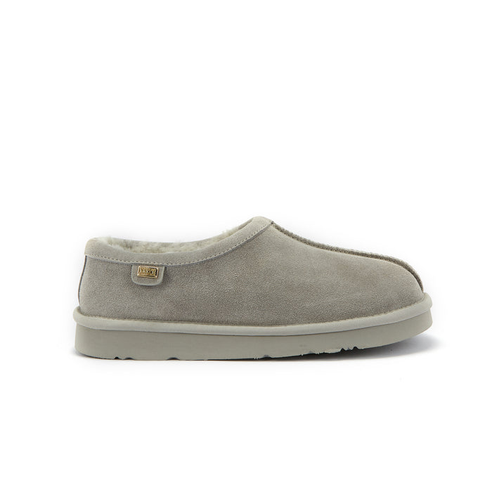 australia luxe OUTBACK ICE GRAY