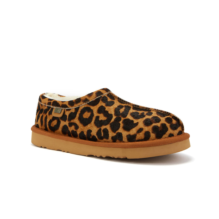 Australia Luxe OUTBACK LEOPARD