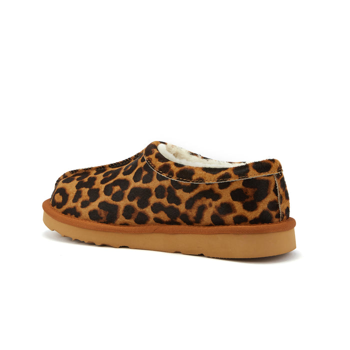 Australia Luxe OUTBACK LEOPARD