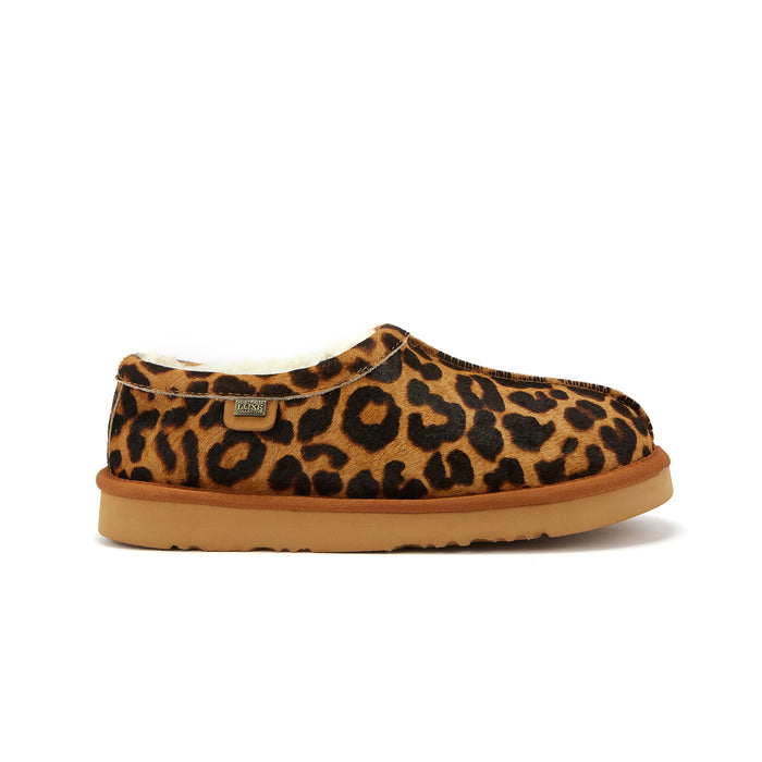 australia luxe OUTBACK LEOPARD