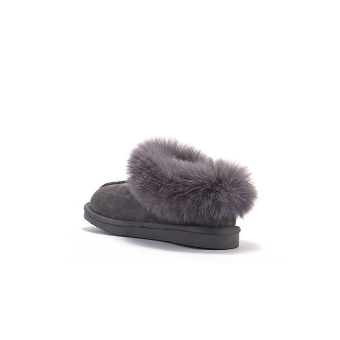 Australia Luxe OUTBACK LUXE GRAY