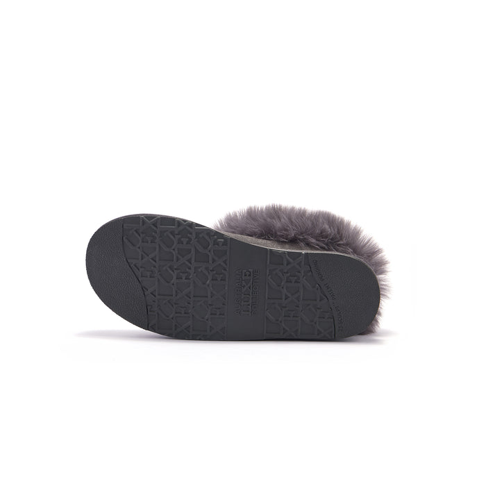 Australia Luxe OUTBACK LUXE GRAY