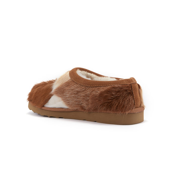 Australia Luxe OUTBACK MIXED