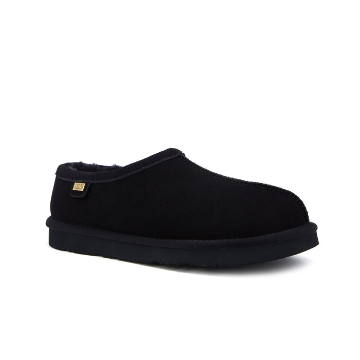 Australia Luxe OUTBACK NAVY