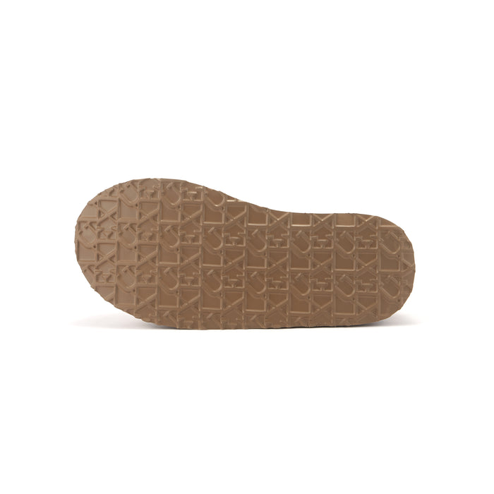 Australia Luxe OUTBACK PLATFOAM CHESTNUT