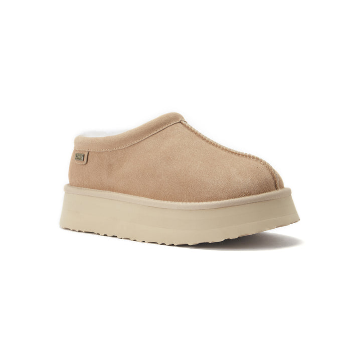 Australia Luxe OUTBACK PLATFOAM SAND