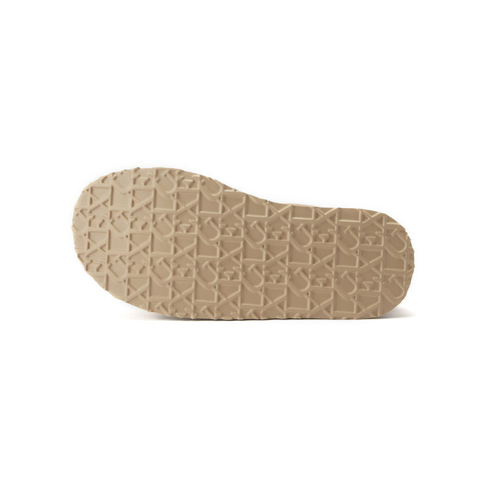 Australia Luxe OUTBACK PLATFOAM SAND