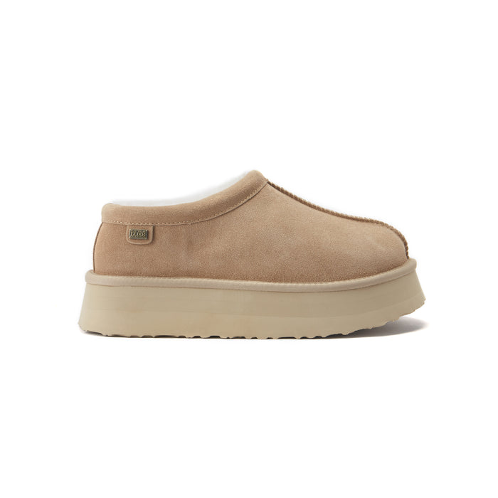 australia luxe OUTBACK PLATFOAM SAND