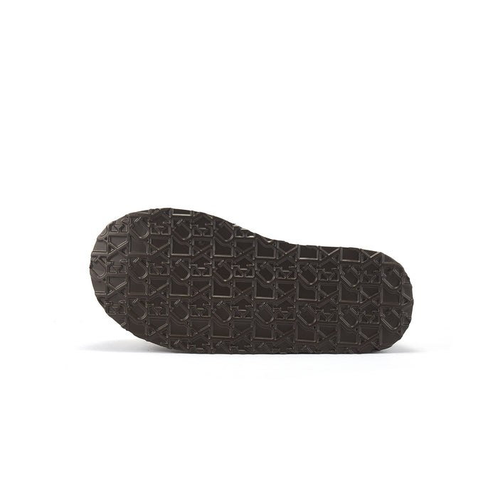 Australia Luxe OUTBACK PLATFOAM SPLAT