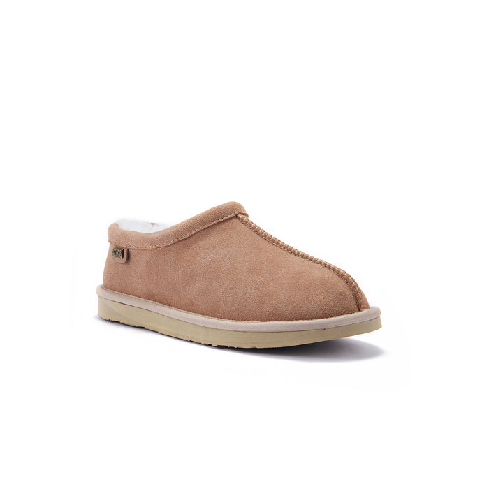 Australia Luxe OUTBACK SAND
