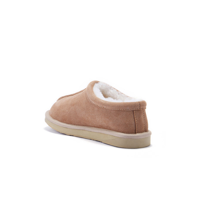 Australia Luxe OUTBACK SAND