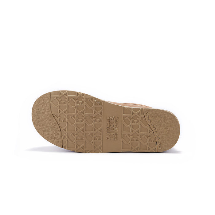 Australia Luxe OUTBACK SAND